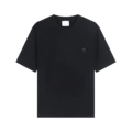 Black-106 #