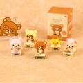 seller product image
