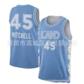 Knight no. 45 25 city