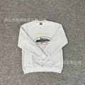 6269 gray