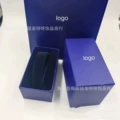 Bracelet box 10*6*8;8*8