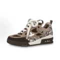 V36-45 brown