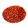 Factory in stock Guizhou Two Jingtiao Chili Powder Slightly Spicy Super Spicy Chili Noodles Dried Chili Medium Spicy Chili Noodles Refined Red Oil