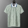 30165 light green
