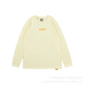 4273 apricot color
