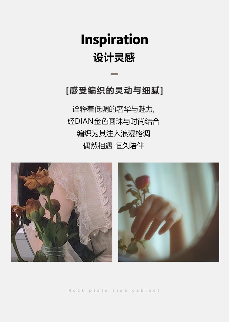 Túi xách nữ dáng xô phong cách retro, túi đeo chéo và đeo vai tiện dụng — B1971 # Màu nâu (Mocha), B1971 # Ngọc lục bảo, B1971 # Xám kim loại, B1971 # Xanh bạc hà