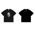 1288 black