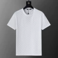 25030 white