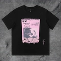 Black Lightning TS09
