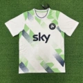 2627 ireland away game