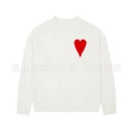 Big love white