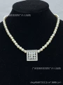 Style 123