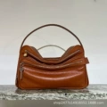 Brown large