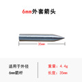 seller product image