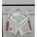 2526arsenal home court