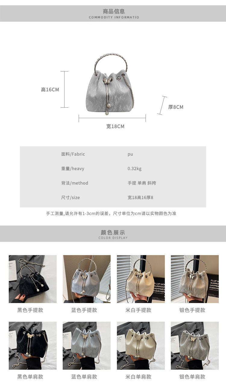 O1CN01Ii2IL31yV4Ghgh3ls !!2212088006583 0 cib