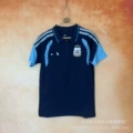 2627 argentina polo blue