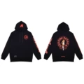 7024 black