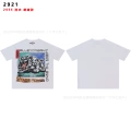 2921 washed white