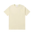 605 Apricot color