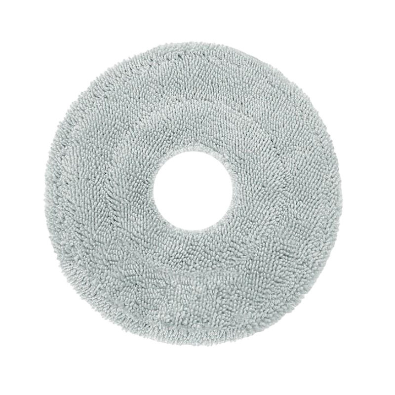 Suitable for Xiaomi Sweeping and Mopping X20 Pro/X20Max Sweeping Robot Accessories Roller Brush Side Brush Filter Rag Dust Bag