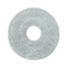 Suitable for Xiaomi Sweeping and Mopping X20 Pro/X20Max Sweeping Robot Accessories Roller Brush Side Brush Filter Rag Dust Bag