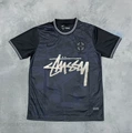 24-25 black brazil special edition