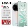 Официальный аутентичный X200Pro5G full Netcom 7,2-дюймовый смартфон DNT 9400 с двумя sim-картами и большим объемом памяти 1 ТБ mini 0
