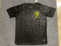Brazilian black yellow label special edition