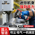 seller product image