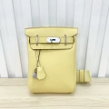 Chick yellow
