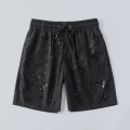 3821 black