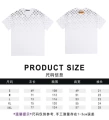 A312 white