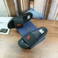 Black red