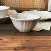 Neo-classical relief vintage western dish ceramic dessert dish dish rice bowl kiln change palace tableware suit steaming