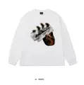 26 white