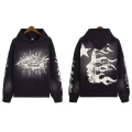 5628-black coat
