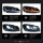 Подходит для 09-12 фар Volkswagen Golf 6 в сборе для увеличения высоты 7,5 светодиодных линз указателя поворота mini 2