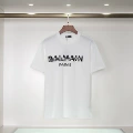R221 White