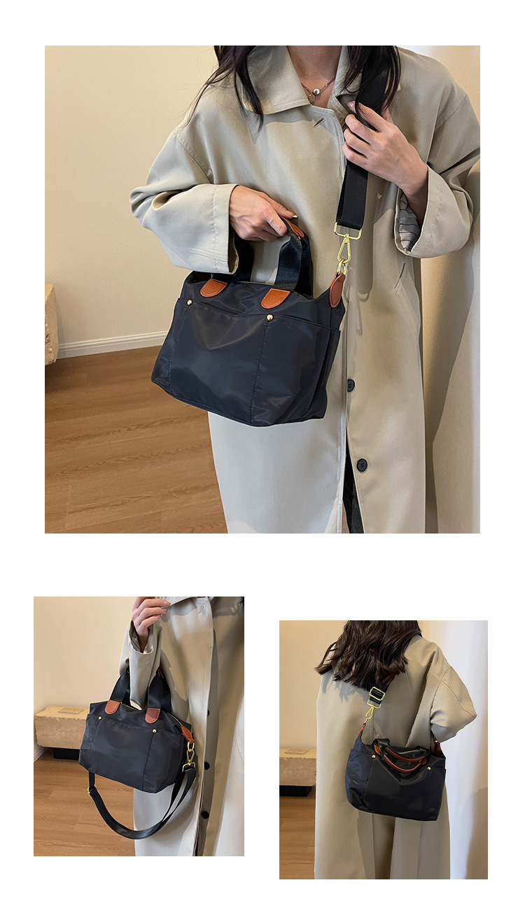 O1CN01IjSbz81rTVWX0H86z !!2216500785632 0 cib