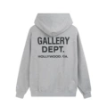 981# gray