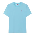 Lake Blue T-Shirt