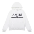 9221#  White