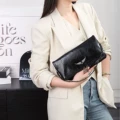 Oily black (gift box)