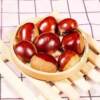 The Factory Supplies Sweet Chestnuts with Shells for Export from Dandong, with Sizes Ranging from 30-40 and 40-60 Nuts/Kg