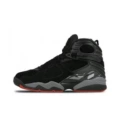 Aj8-black gray