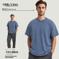 Navy blue/navy blue