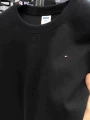(spring and autumn style) black