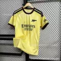 2627 arsenal second guest light version top