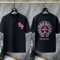 8760 black